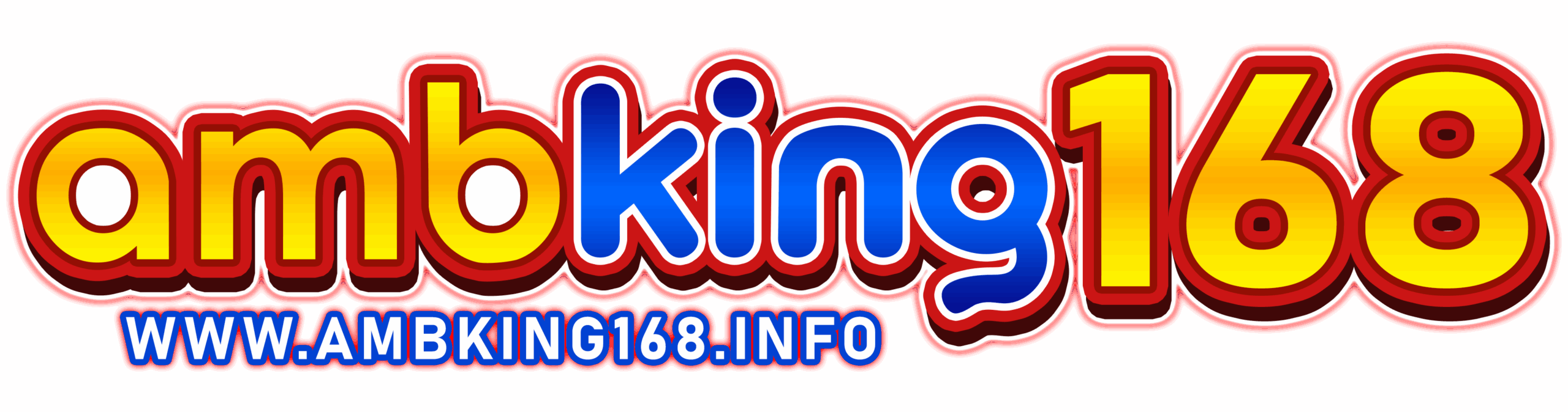 ambking168